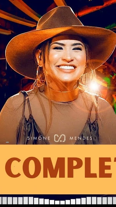 AS MELHORES DO SERTANEJO 2023 🎵 AS MAIS PEDIDAS 🎵 AS MAIS TOCADAS DO SERTANEJO 2023