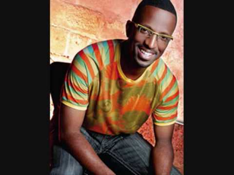 (NEW) Rickey Smiley Morning Show!!!! Billy Mays, Ike Turner, Michael Jackson