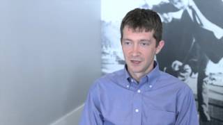 Client Spotlight: Changing the Culture of Safety with RL6