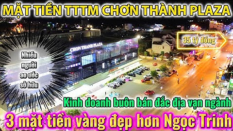 Gạch tàu lát nền giá bao nhiêu ở bình dương năm 2024