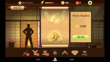 Top 7 Root Apps 2014