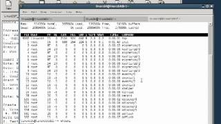 6 Mysql Database   Super Users