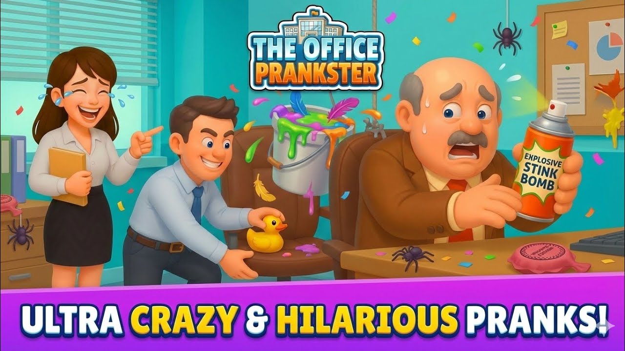 Bank 🏦 ko choron se lootane se bacha liya