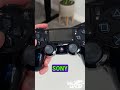 SONY TÁ IMPLORANDO QUE JOGADORES JOGUEM FORA O PS4 e COMPREM UM PS5 PARA JOGAR GTA 6! KKKKKKKKK