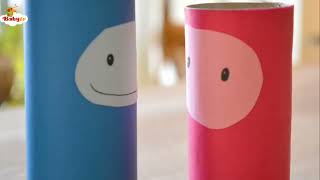 Crafty Rafty Hummph No Music