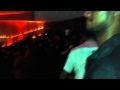 Mika Singh Live In Sri Lanka (dhinka chika)