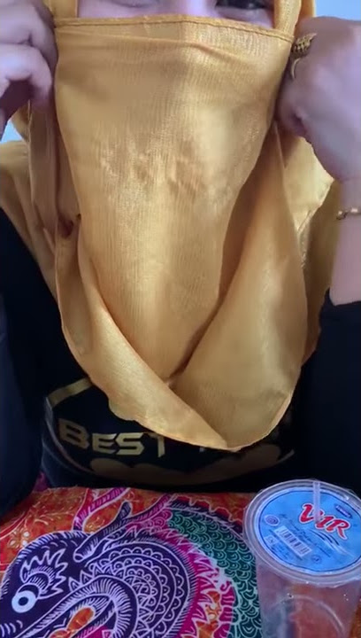 vitamale hwi !!! testimoni dari produk hwi indonesia #hwi #vitamale