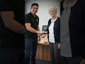 Uber Driver Found $47M Lottery Ticket and Did THIS