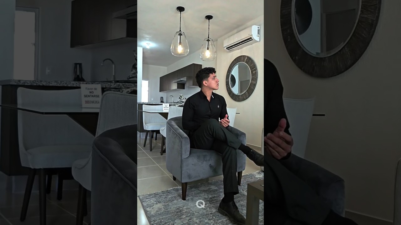 Villas won't sell itself unless you catch attention in a strategic way. 