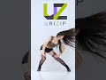 りんかちゃんです✨【KPOP/URIZIP】#kpop #kpopdance #starteeen #urizip