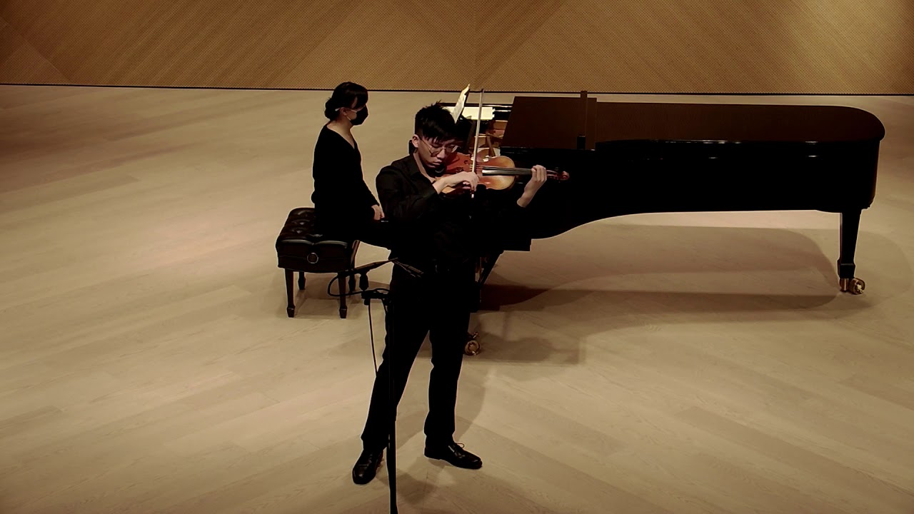 Tchaikovsky Violin Concerto YouTube