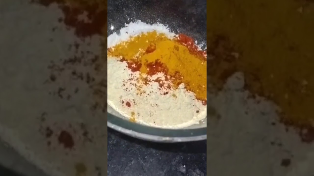 💣 Paneer Sutali Bomb – स्वाद का धमाका!! 😍🔥
