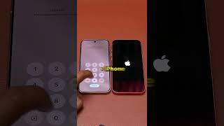 Esse Celular da Google humilhou o iPhone! 😱 #shorts