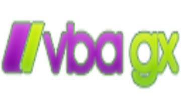 HMN - Gameboy Advance & Color emulator for Wii (Visual Boy Advance GX)