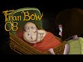 FRAN BOW [008] - Genähte Seelen ★ Let's Play Fran Bow