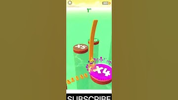 My Shortcut Run Game Level - 229 Video, Best Android GamePlay #229./#FIREshorts/#shortcutrun #shorts