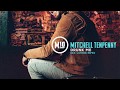 Mitchell Tenpenny - Drunk Me (Dex Luthor Remix)