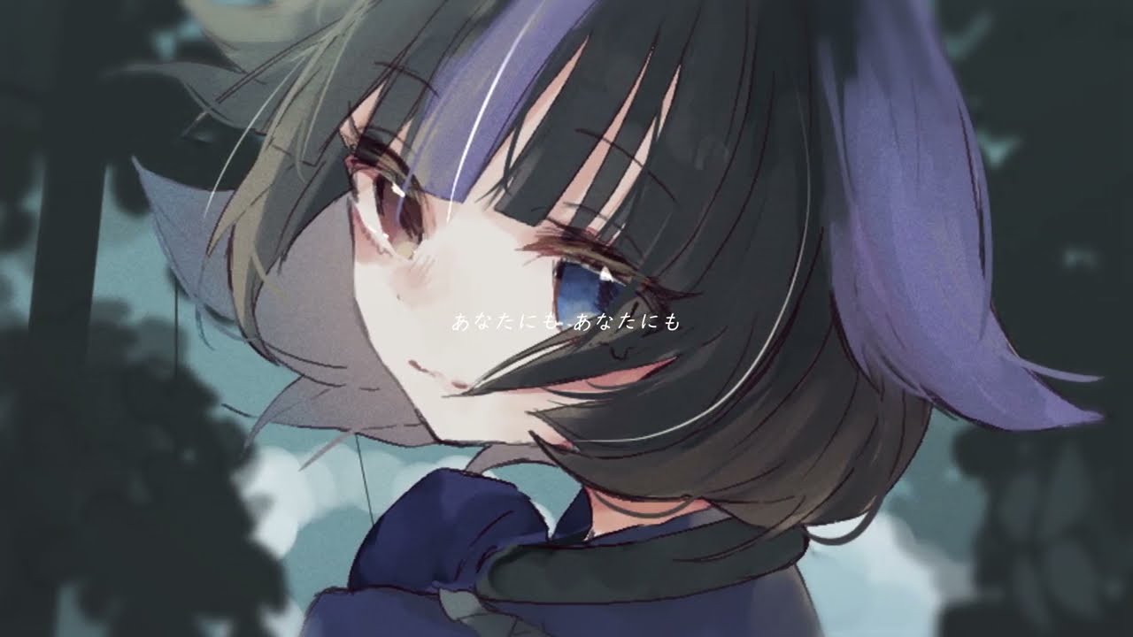 独りんぼエンヴィー　coverd Aoiそら