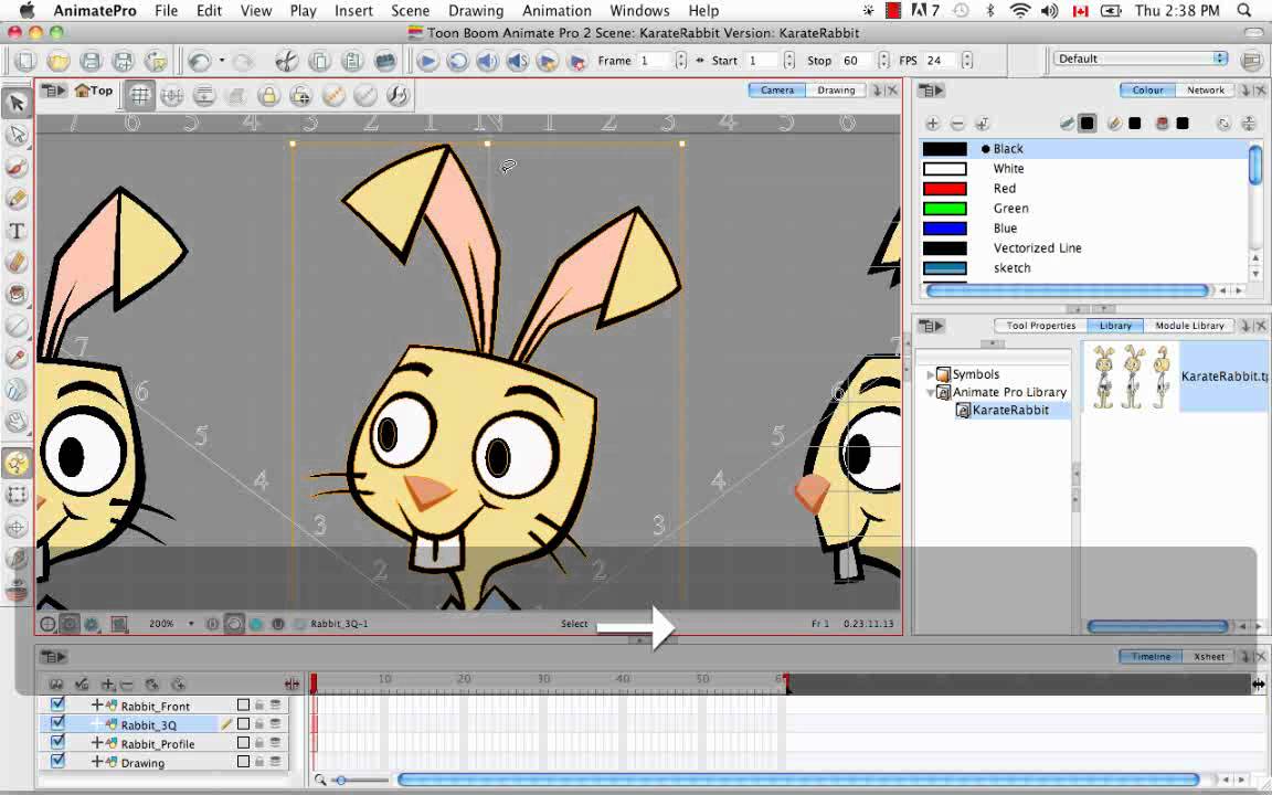 Animated pro. Тунбум анимация. Toon Boom animation. Toon Boom анимация. Toon Boom animate Pro 2.