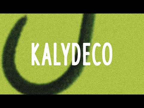 Walker & Royce X Kyle Watson - Double Dutch
