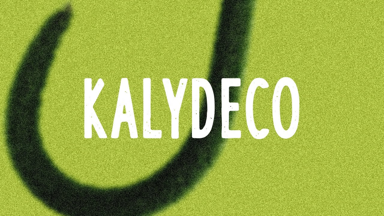 Walker & Royce X Kyle Watson - Double Dutch