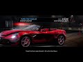 Need For Speed Hot Pursuit Remastered Turn The Tables Distinction 