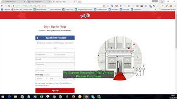 phrase express video for omg