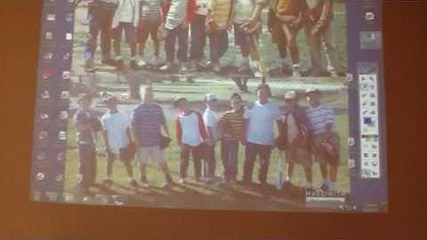 14.1 Fitting Exponential Functions to Data part 2 Clifton