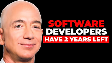 Amazon CEO