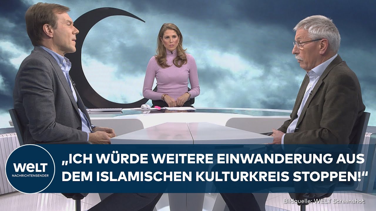 Islamischer Religionsunterricht an Schulen in NRW: Ein gescheitertes Projekt? | Westpol | WDR