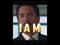 Ironman edit
