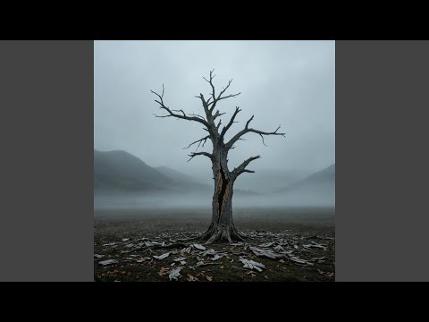 选择失忆 - 时柒｜伤感R&B｜清空回忆版｜夜听版｜忘不掉的人只能假装失忆