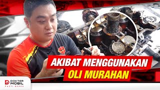 Rekomendasi Wax Pengkilat Cat Mobil Terbaik Yang Pernah Kita Cobai Dari 5 Wax Ini