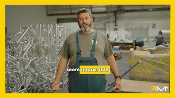 MILOS - Employee Testimonial 05
