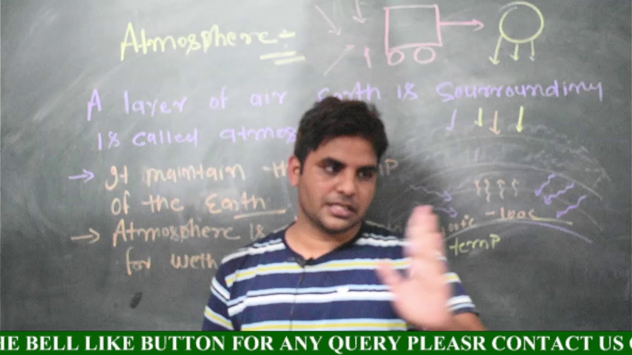 AIR AROUND US | L-1 | RESULT ORIGIN