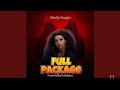 Full Package-Cindy Sanyu. #ugandanmusic #africanmusic #cindy #cindysanyu #Ugandanlatestsongs2024