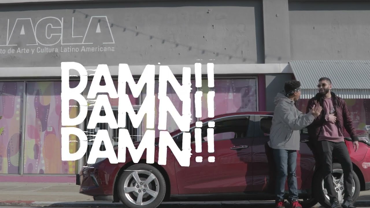 SHINNING SPREE (LYRIC VIDEO) - SLVMM & ACTIVEPOET