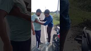 “অযথা সাহায্য বিপদ ডেকে আনতে পারে | সচেতনতামূলক ভিডিও” #viralvideo #motivational