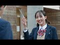 SUZUNA BIRTHDAY(2022) - Best Shootout Scenes | Movieclips