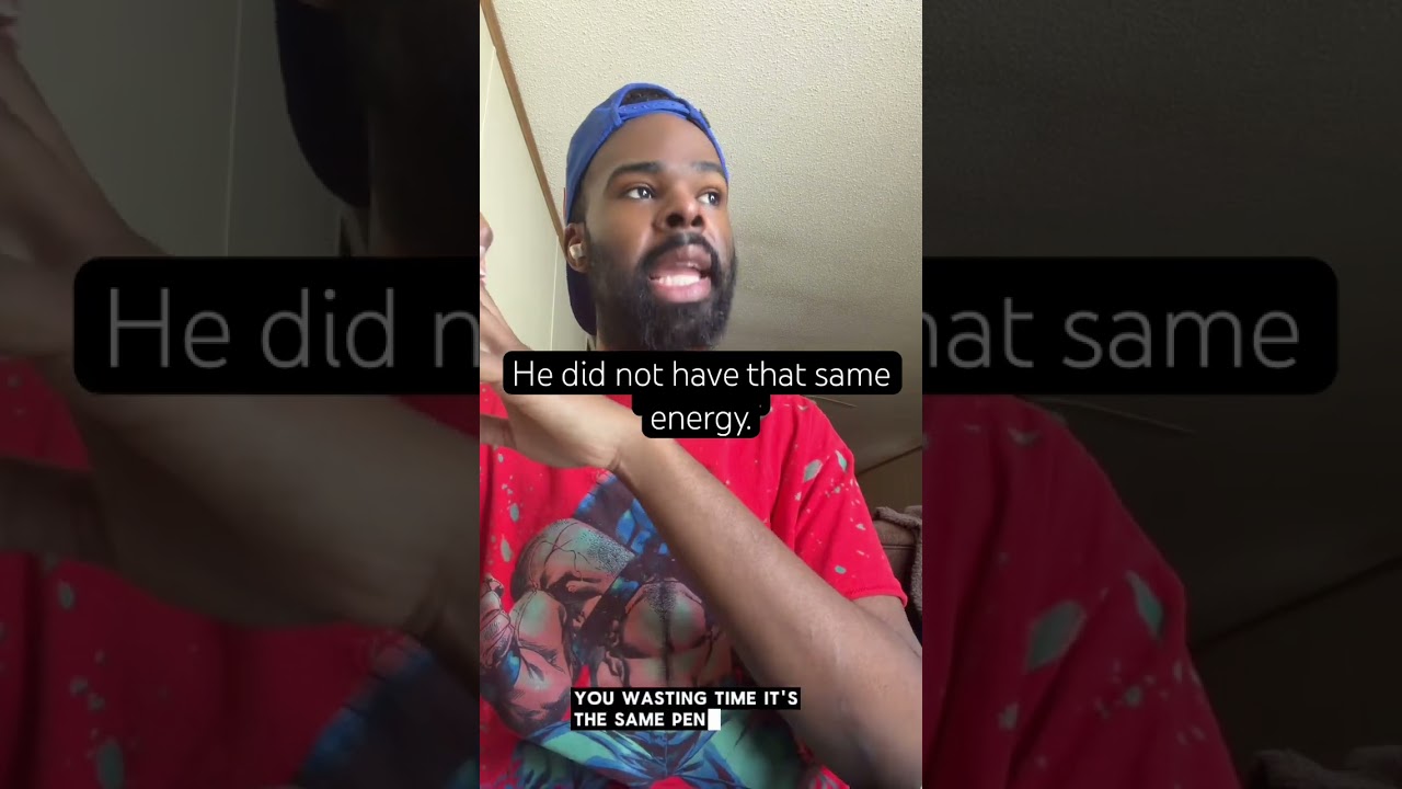 Like I thought .😂 #customerservice #workfromhome #viral #contentcreator #fyp #shorts