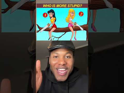 Waccece Tafi Wauta A Cikinsu Abis Fulani Hausa