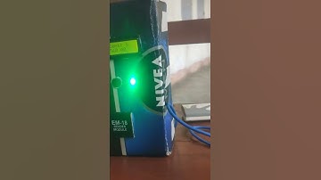 SMART SHOPPING CART 😮 USING RFID#youtube_shorts #experiment