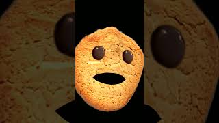 i just did a boom boom