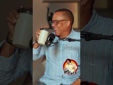 EL ARTISTA SIN ORQUESTA