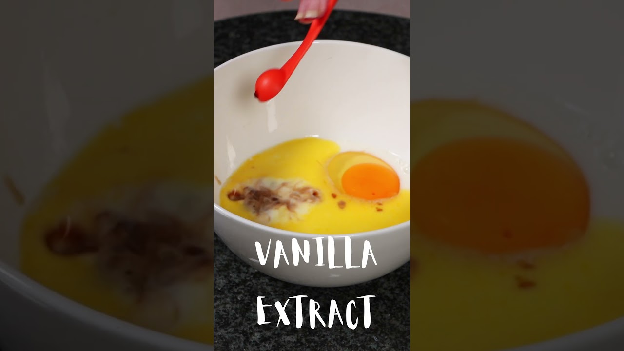 Deliciously Easy Glazed Mini Ball Donuts | Recipe 