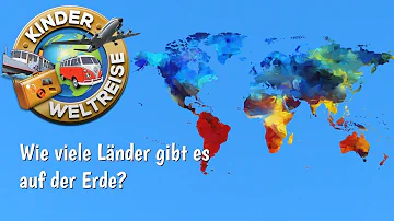 Welche Länder gibt es mit Y?