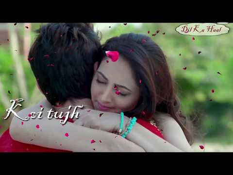 kaise jiyunga kaise (best whatsapp status)