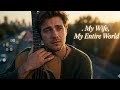 “My Wife, My World ❤️ | The Most Emotional Love Song Ever Written” 2026