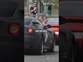 Laferrari specs 🏎️. #automoblie #mercedes #bmw #youtube #shorts #viralshorts #knowledge #carbrands