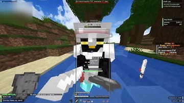 ГРИФ НА REALLYWORLD.RU С ЛУЧШИМ ЧИТ КРЯКОМ EXPENSIVE CLIENT 3.0 1.16.5 БЕЗ СМС И РЕГИСТРАЦИИ